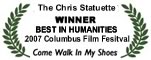 chris award